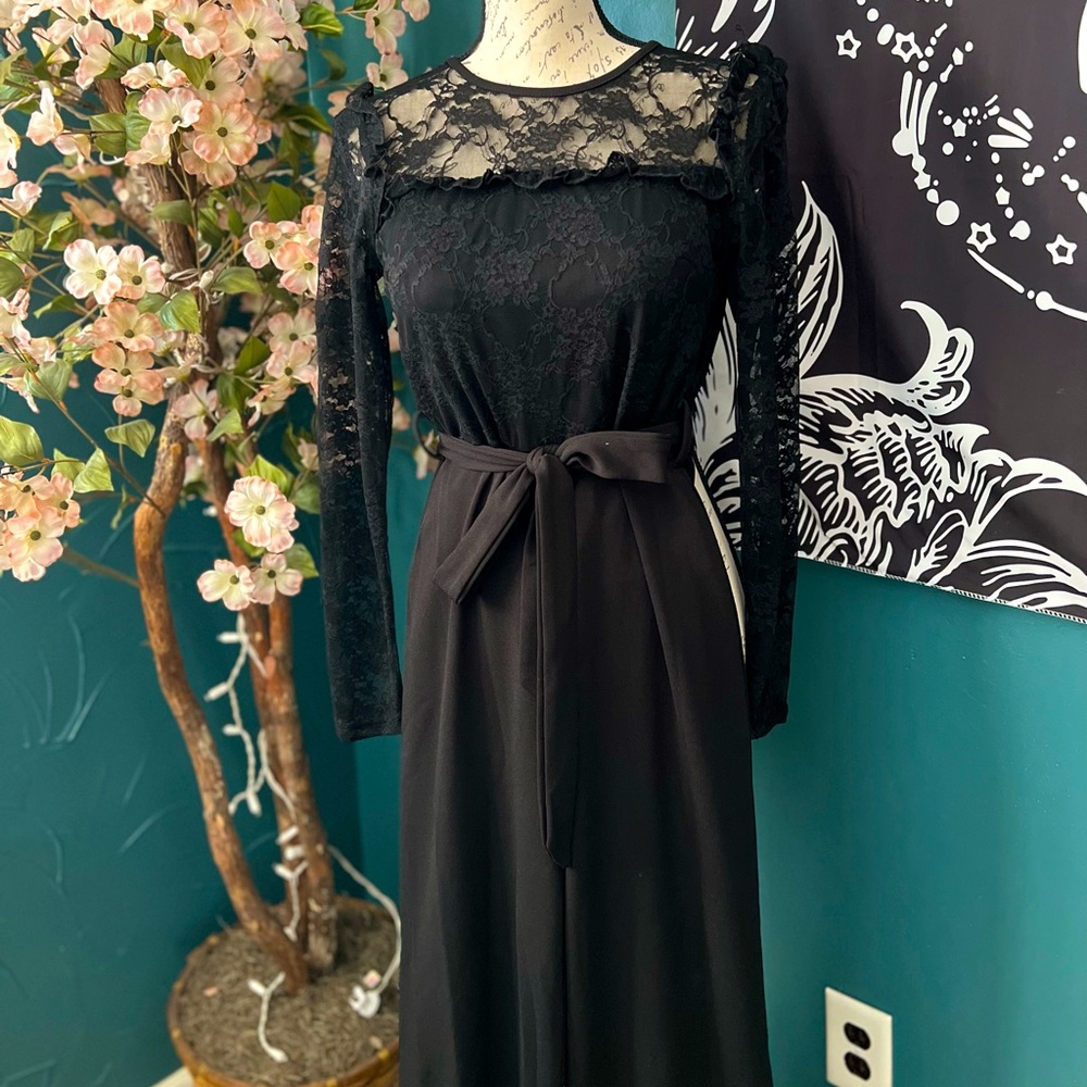 Women’s XS romper